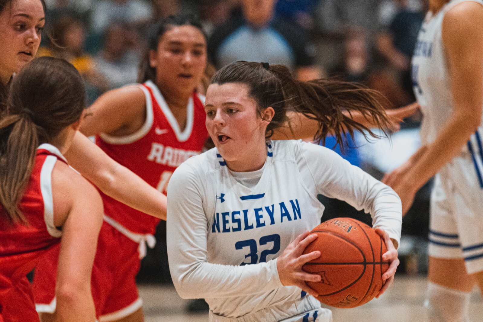 2-8-23DWUvsNorthwesternGirlsBasketball-11.jpg