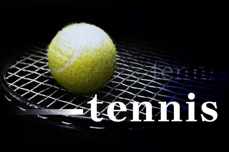 Mayo High School Girls Tennis Dominates Albert Lea in Big Nine Conference Match