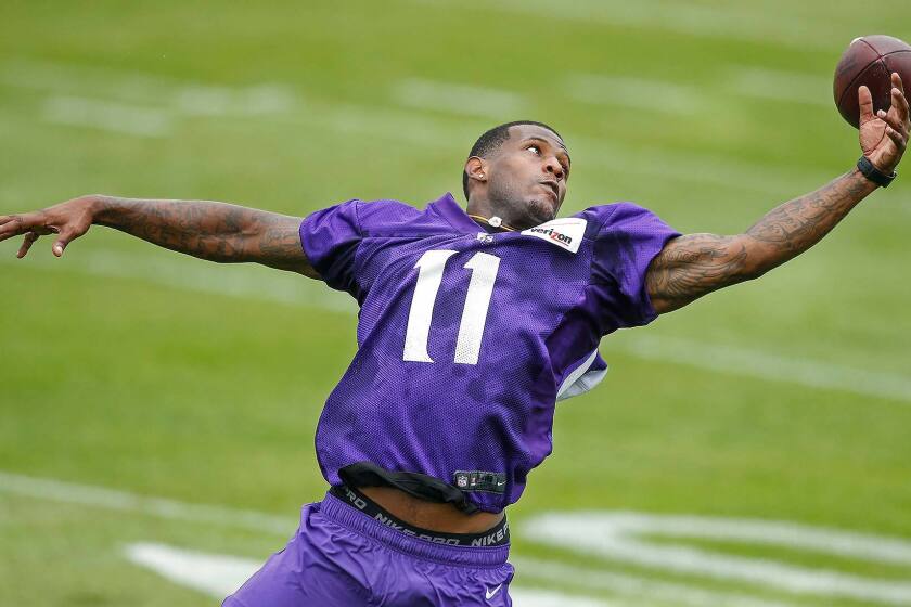 0728-S-Wallace1.jpg