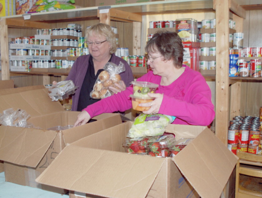345979+0403-pantry-3.jpg