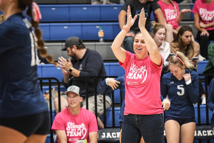 100822.S.BP.BHSVB Coach Alicia Kriens.jpg