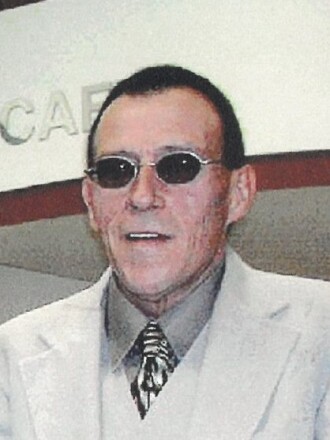 632ca0fc84d0c75e2bcad253.jpg
