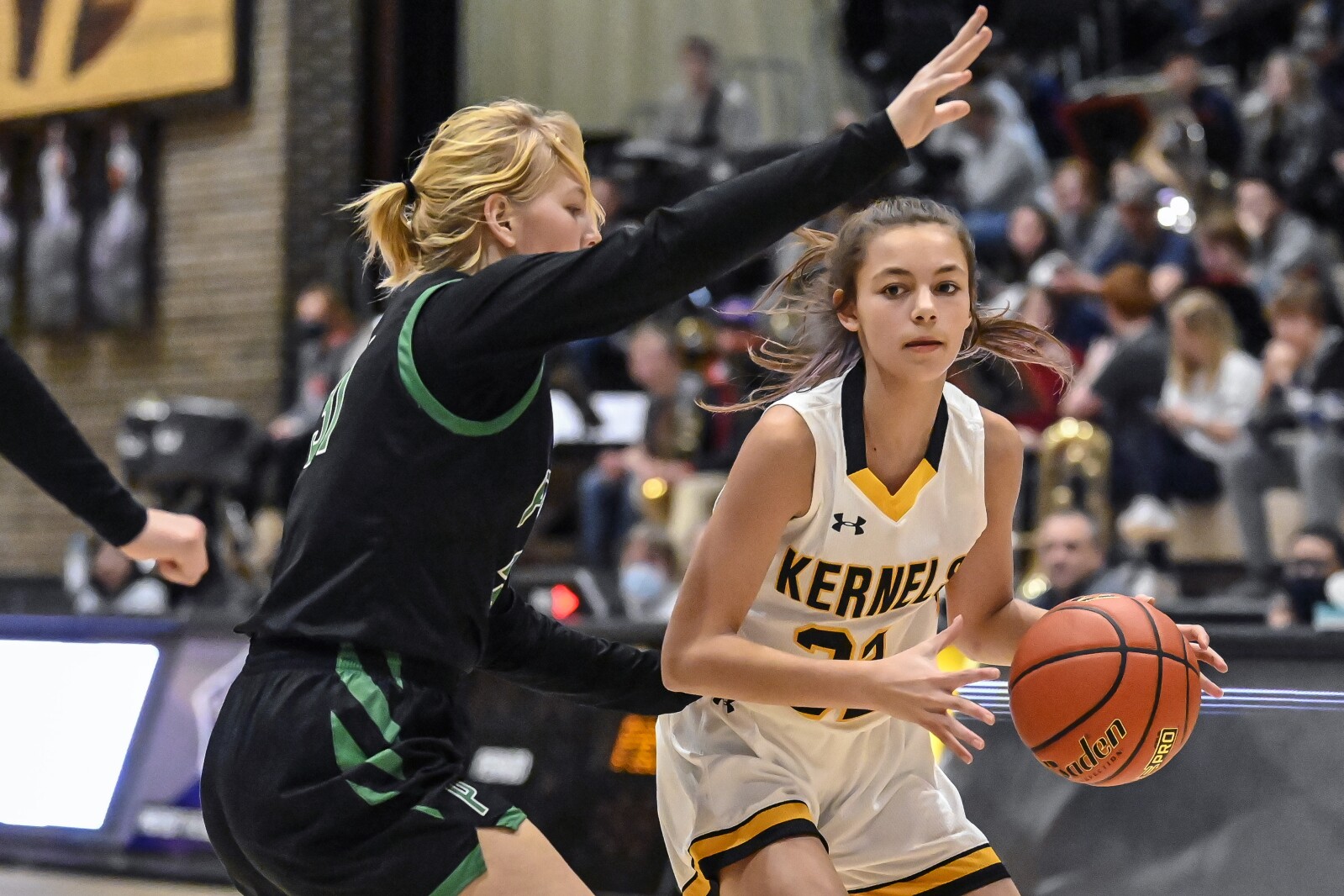 011522.S.DR.KERNELGIRLS28.jpg