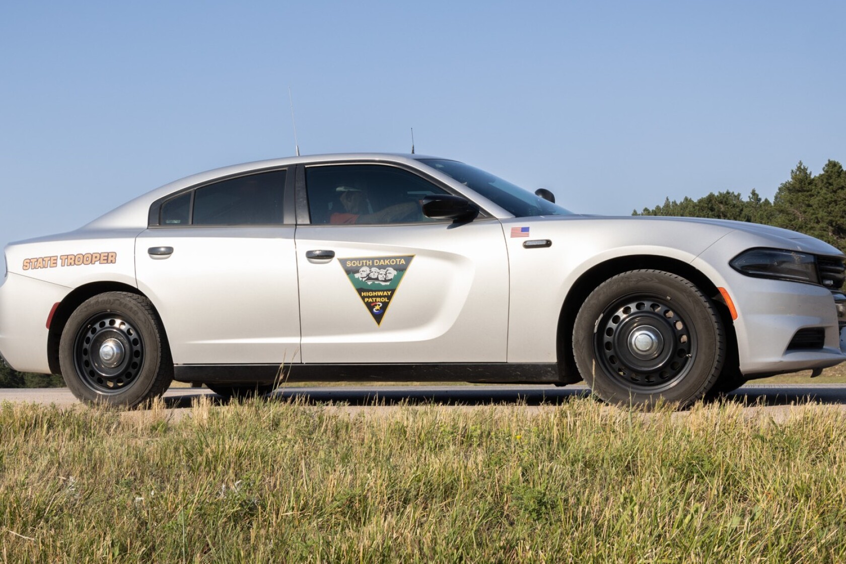 Three killed in fiery, headon I90 crash near Humboldt Mitchell