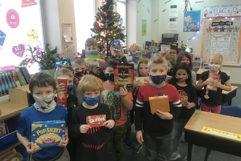 121620.N.PRE.FirstGradeDonations.jpg