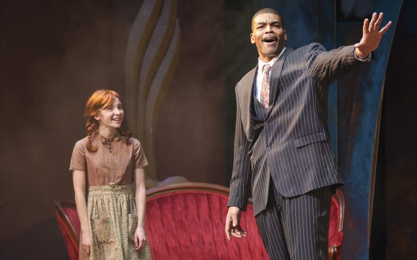 111821.F.DNT.ANNIE.C02.jpg