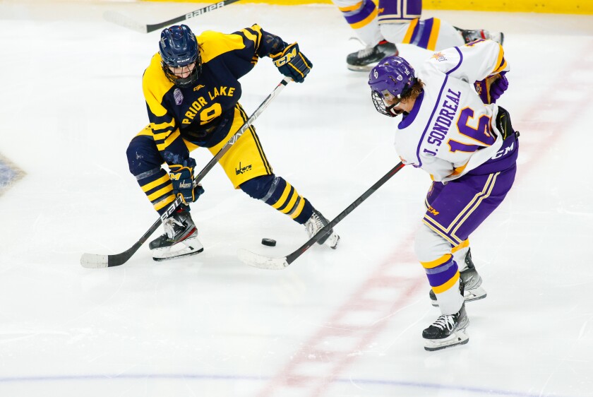 Prior Lake vs Cretin-Derham Hall_0711.jpg
