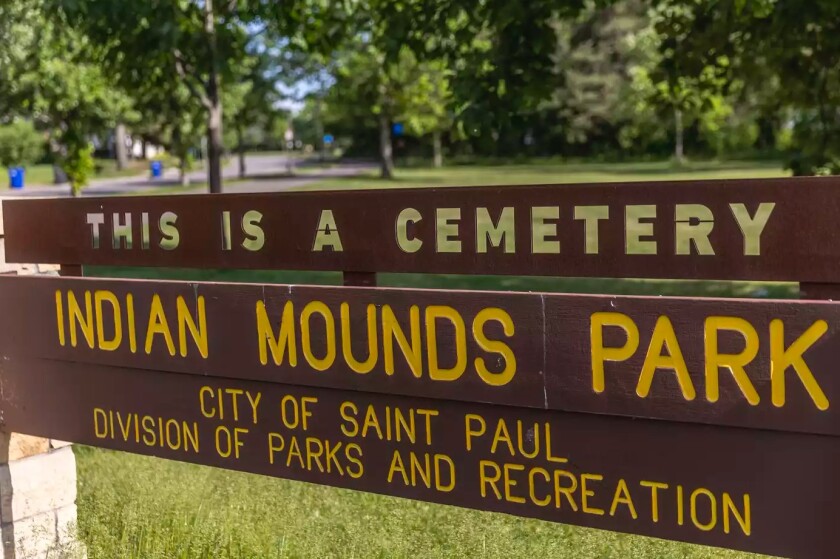 061622.S.MPR.SACRED-SITE2.jpg