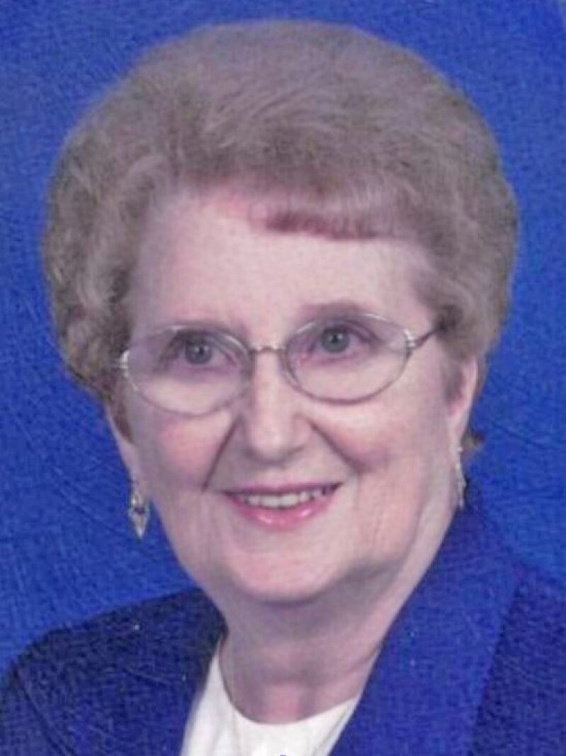 Olivia Heim Post Bulletin Rochester Minnesota news, weather, sports