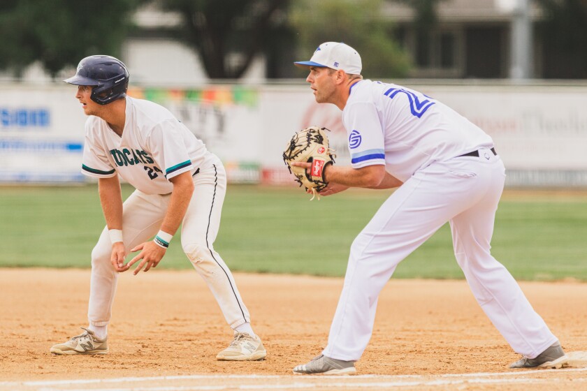 8-14-22StateAmateurBaseballChampionshipGarretsonvsDellRapids-12.jpg