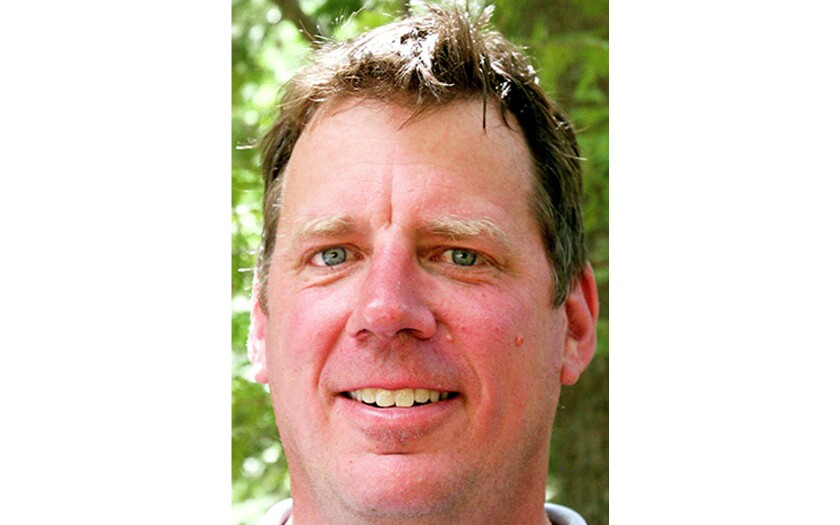 Andrew Slade