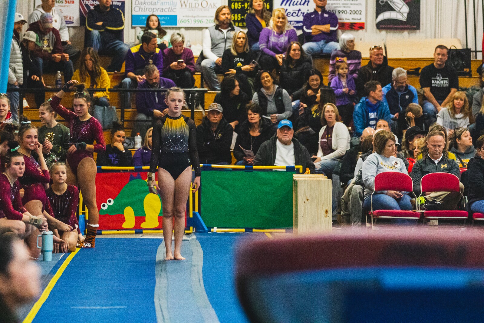 12-17-22MHSGymnastics-1.jpg