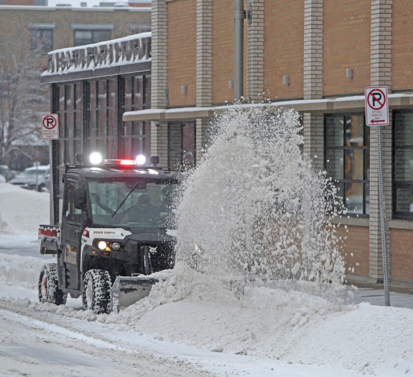 123019.N.FF.WEATHER.03.jpg