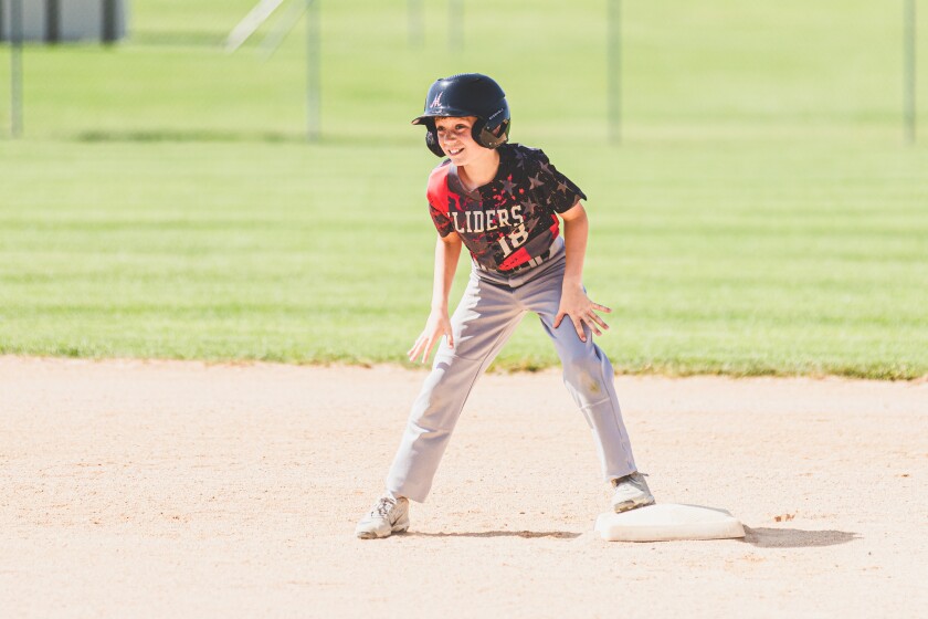 6-18-22HarveJohnstonBryanWilsonYouthBaseball-12.jpg