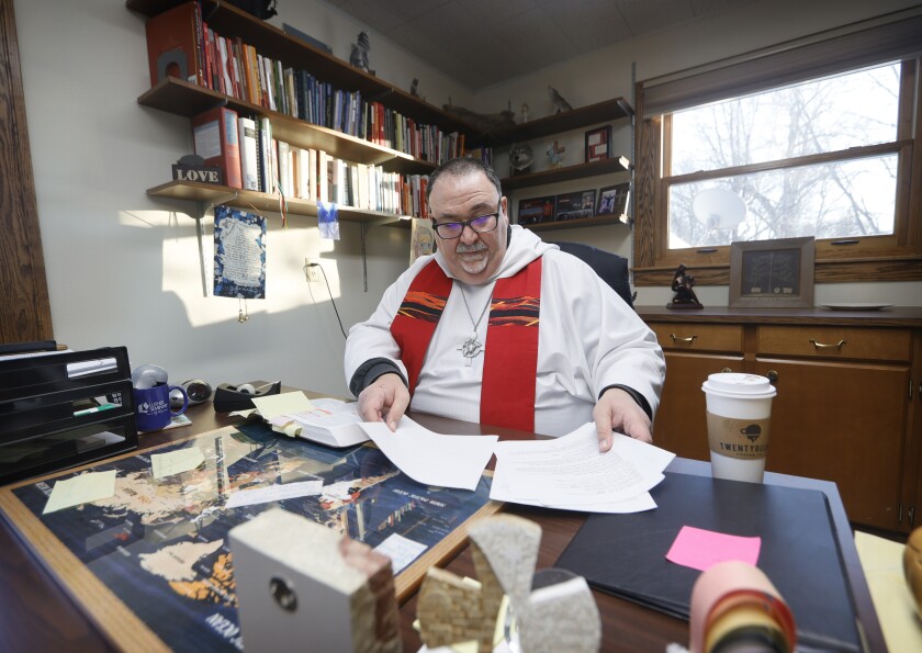 011422.F.FF.FAITHCONVERSATIONS