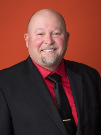 Goblish_George-2802-Edit-4x5-1-scaled.jpg