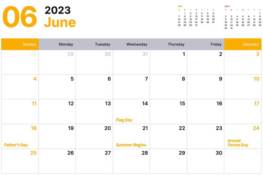 Middle East sporting events 2023: Key dates for calendar
