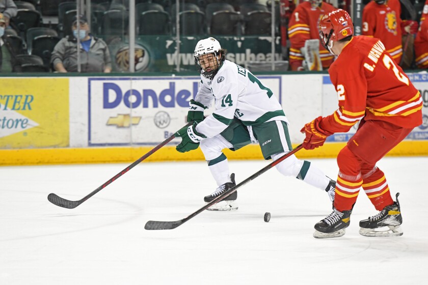 012622.S.BP.BSUMHKY Alex Ierullo.jpg