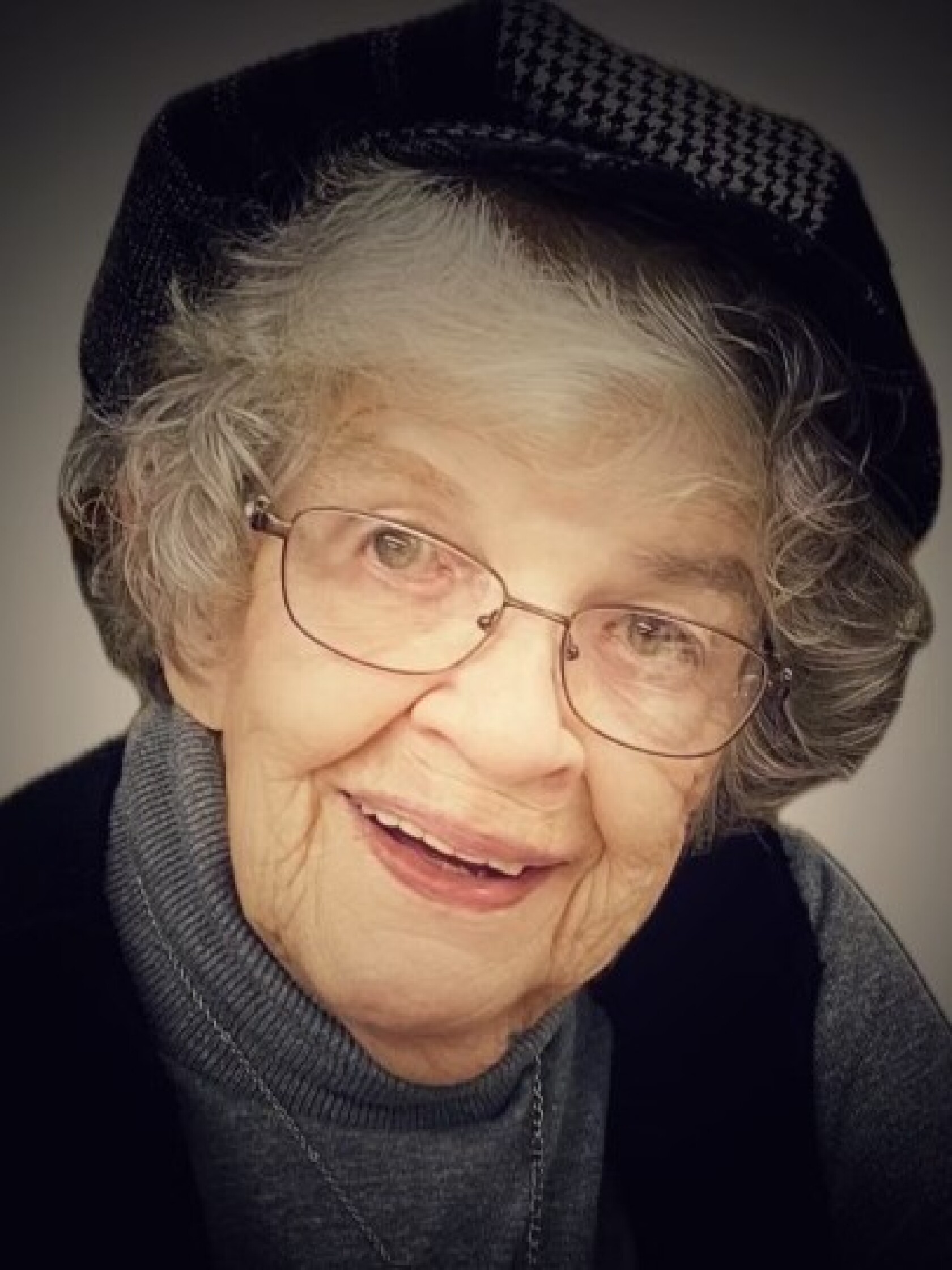 R. Zirbes Post Bulletin Rochester Minnesota news, weather