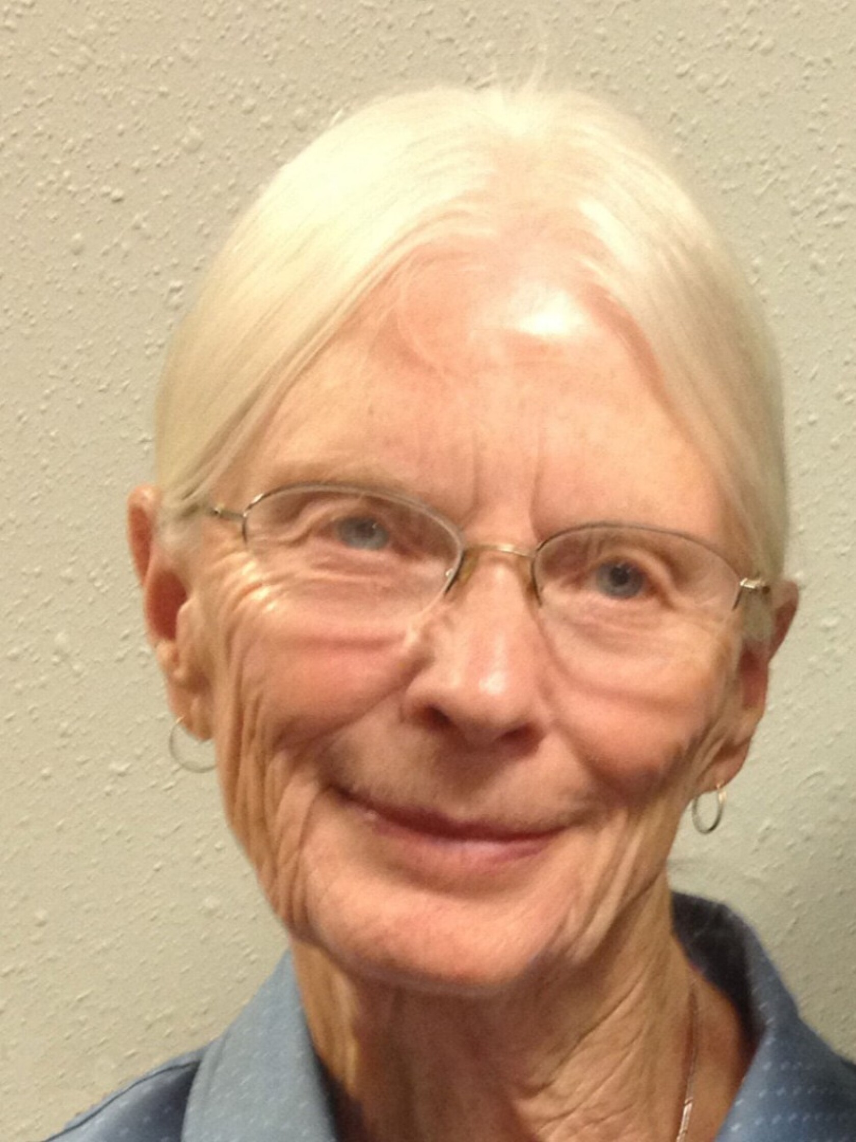 Gail E. Forstie Post Bulletin Rochester Minnesota news, weather, sports