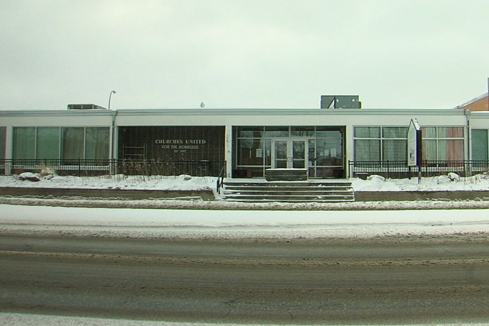 Area Homeless Shelters Facing Overwhelming Demand InForum Fargo area-homeless-shelters-facing-overwhelming-demand-inforum-fargo