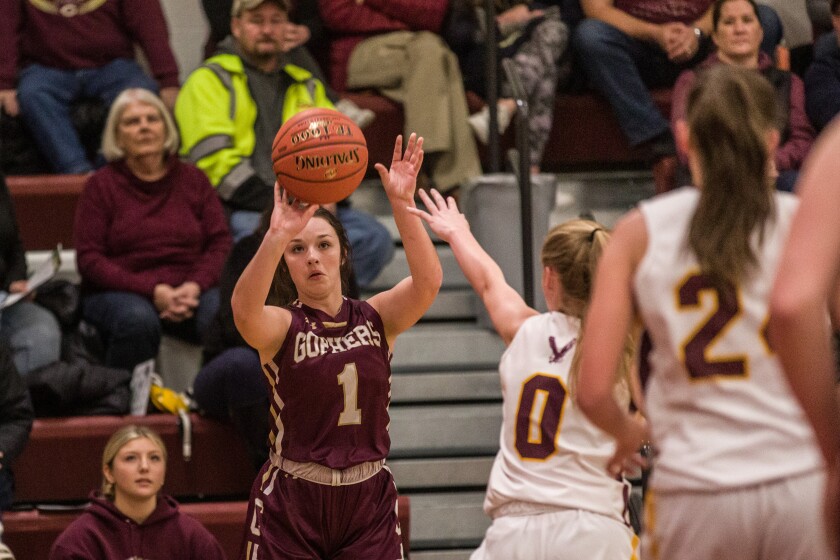 120721-CHATFIELD-DOVER-EYOTA-GIRLS-BASKETBALL-0259.jpg