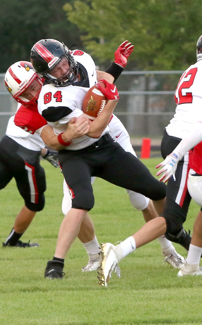 Trojans vs Luverne football2