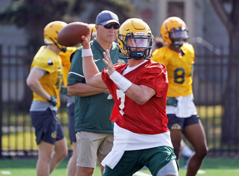 080622.S.FF.NDSUfootball