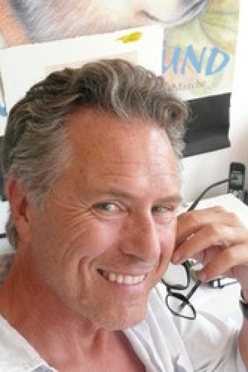 Jim LaMarche.jpg