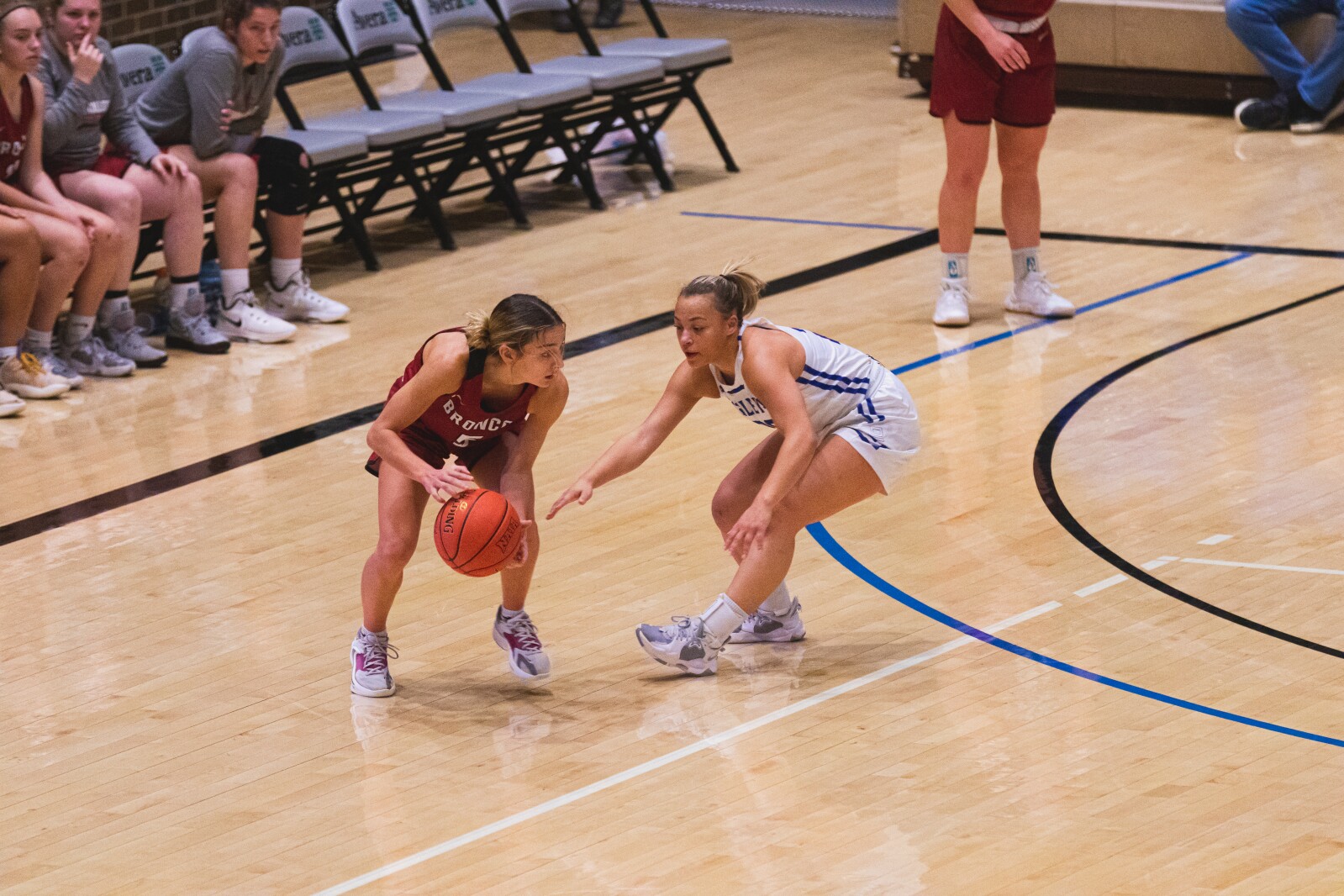 12-3-22DWUBasketball-8.jpg