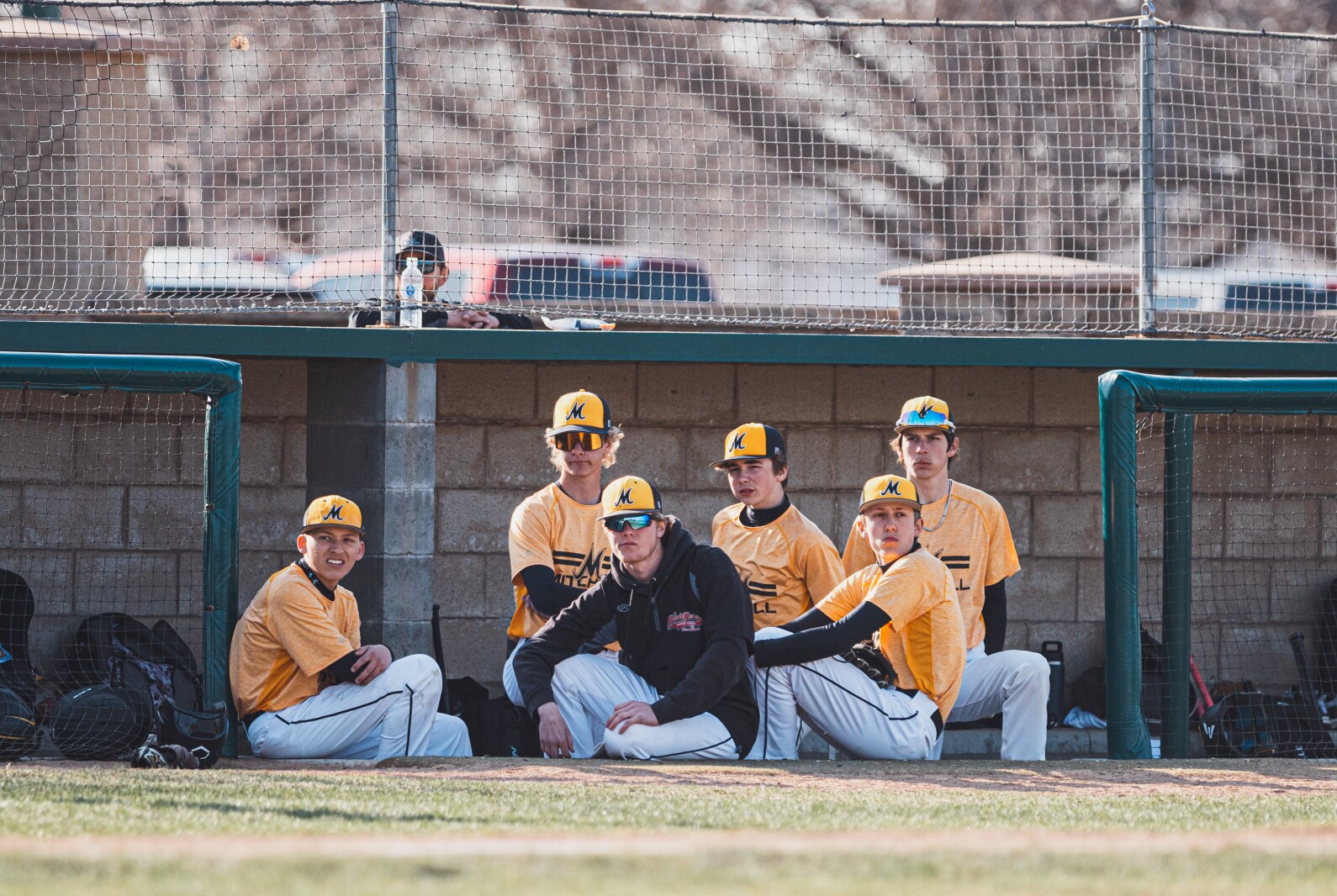 4-26-22MitchellvsSFJefferson-21.jpg