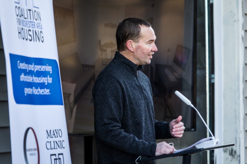 120221-AFFORDABLE-HOUSING-9168.jpg