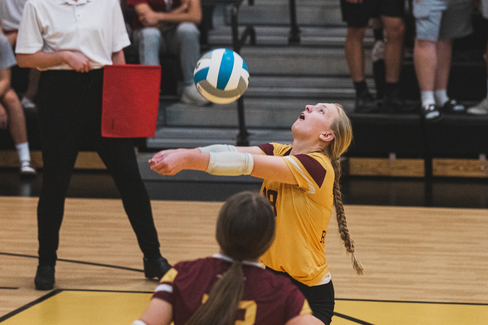 9-29-22VolleyballMitchellvsRoosevelt-9.jpg