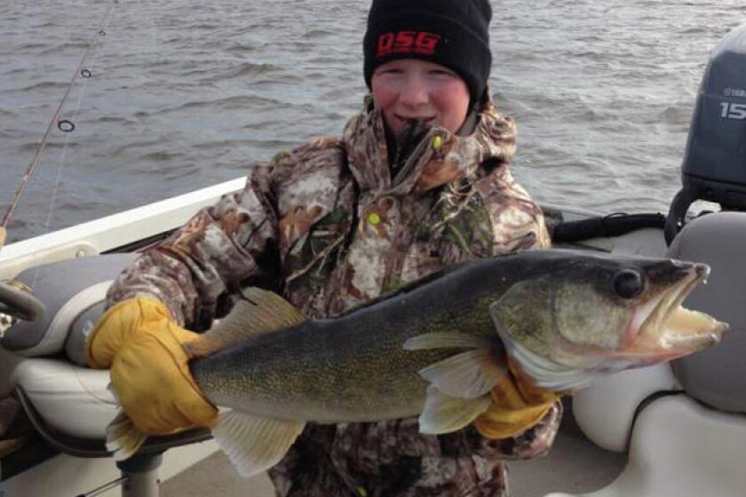 1721035+Carter Beck walleye.jpg