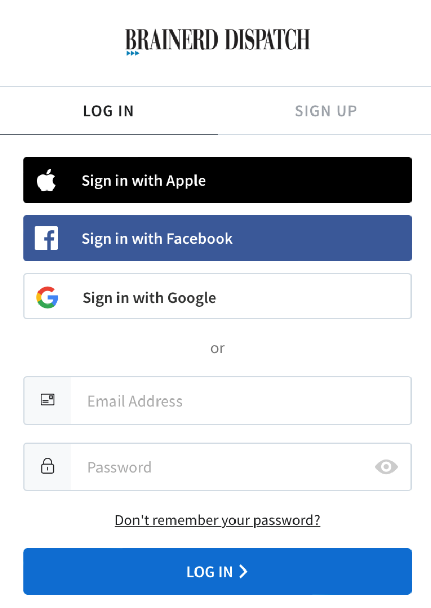 brainerd-login.png