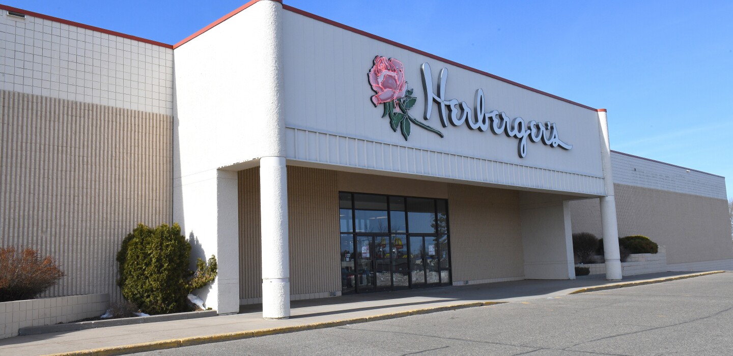 Herberger's to close in Brainerd - Brainerd Dispatch | News ...