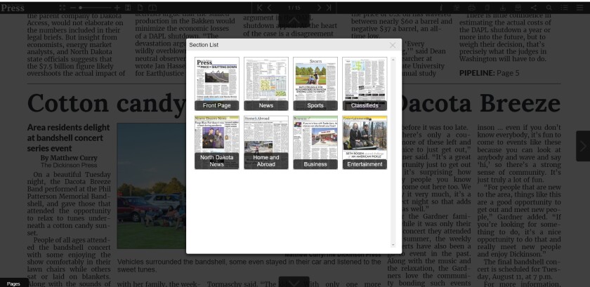 Dickinson e-paper tutorial #6B.jpg