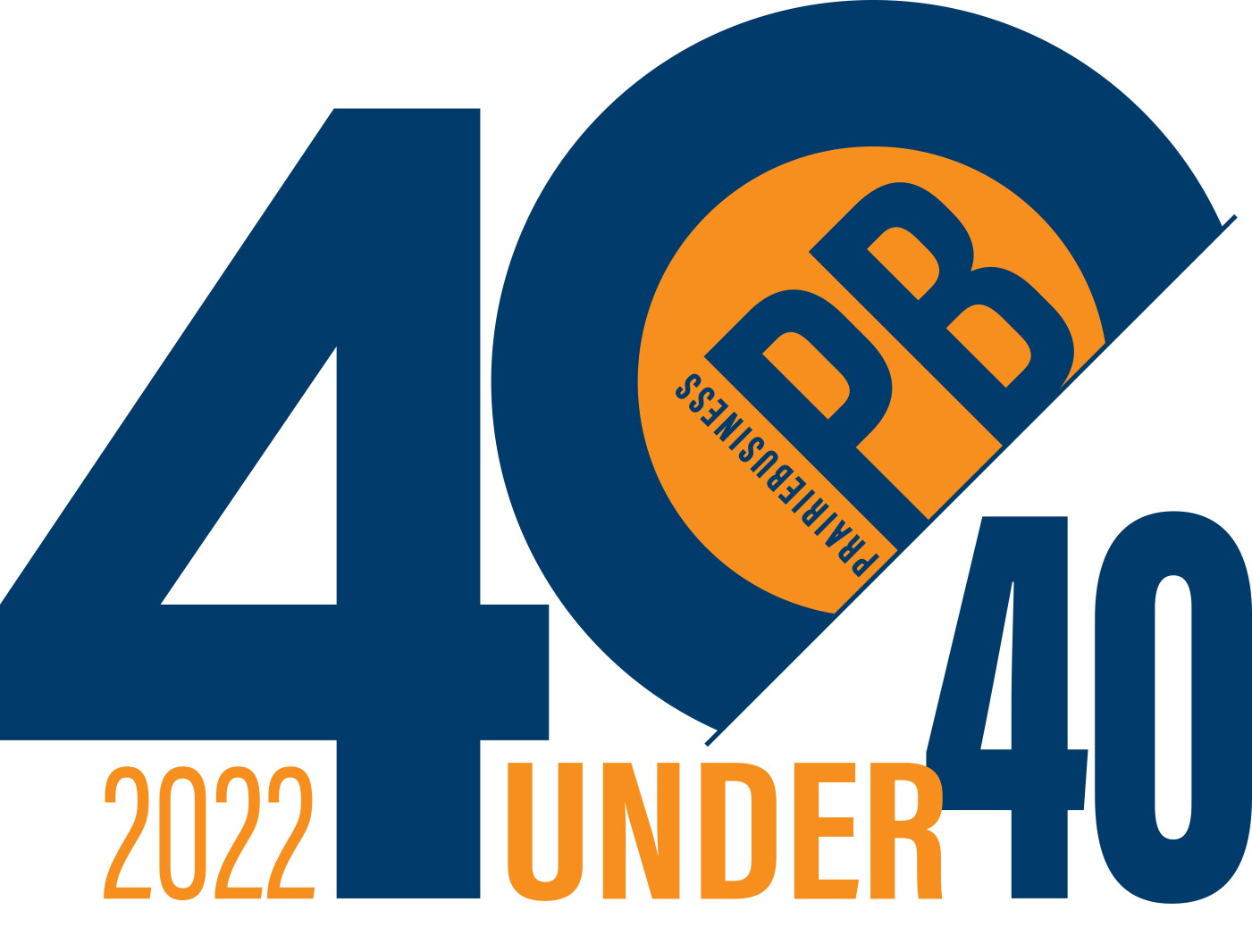 Prairie Business Now Accepting Nominations For 2022 s 40 Under 40 prairie-business-now-accepting-nominations-for-2022-s-40-under-40