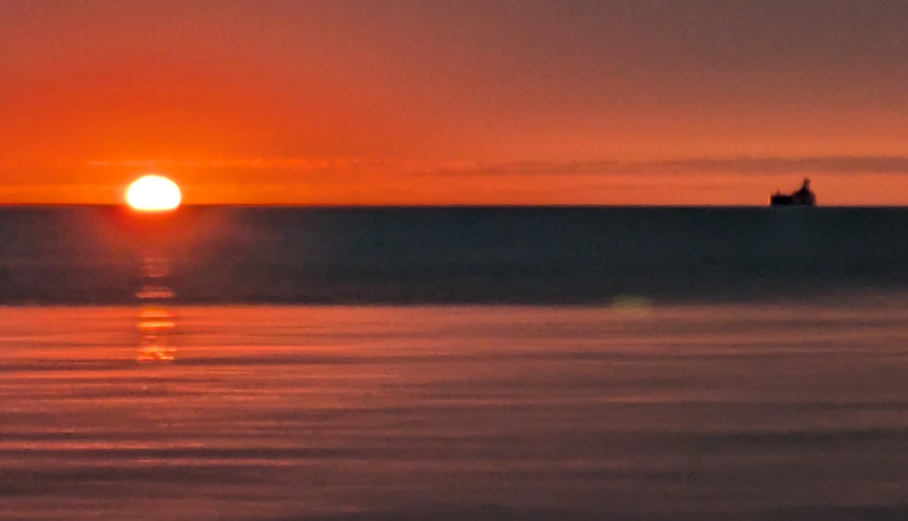 Our View: Economic optimism dawning for the Great Lakes