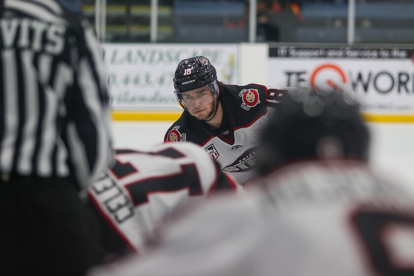 ChicagoSteel_10222022_Nelson-093.jpg