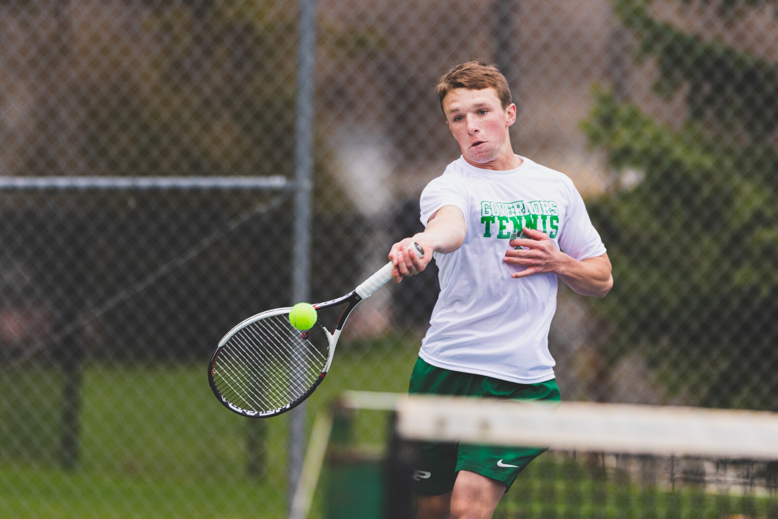 5-2-22MHSBoysVarsityTennisQuad-8.jpg