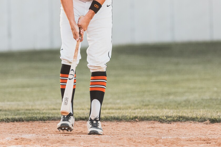 7-21-22AmateurBaseballMtVernon-DimockEmery-20.jpg