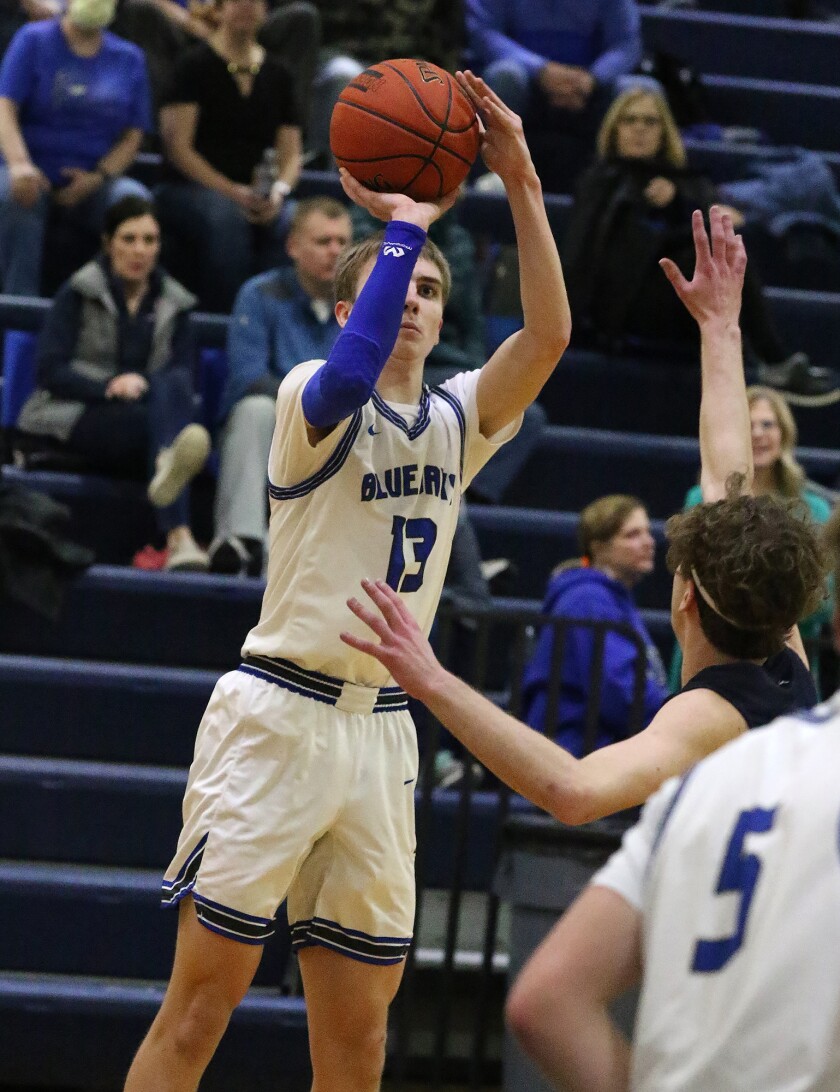jhs boys hoops 13 from 020822.jpg