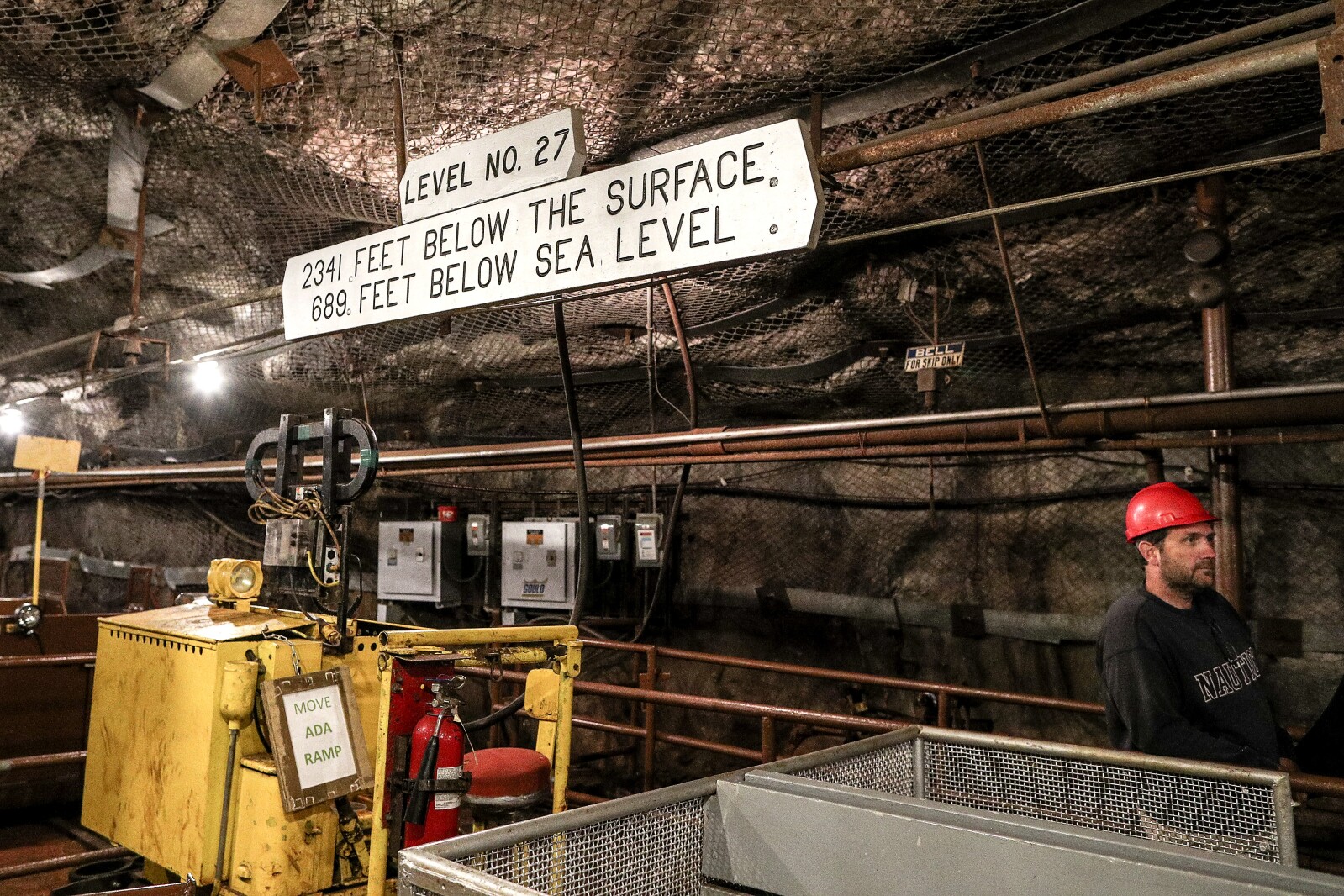 Minnesota Opinion: Deep dive a must into Minnesota permitting