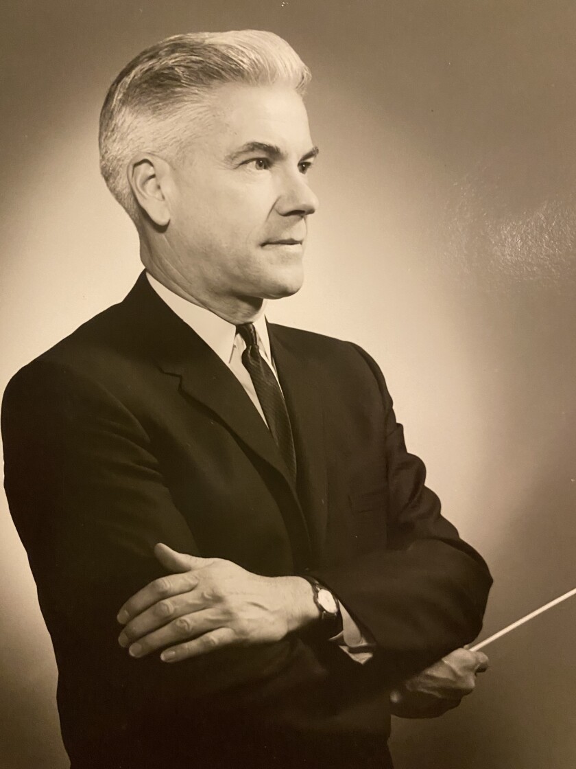 Merton Utgaard Portrait Photo.jpg