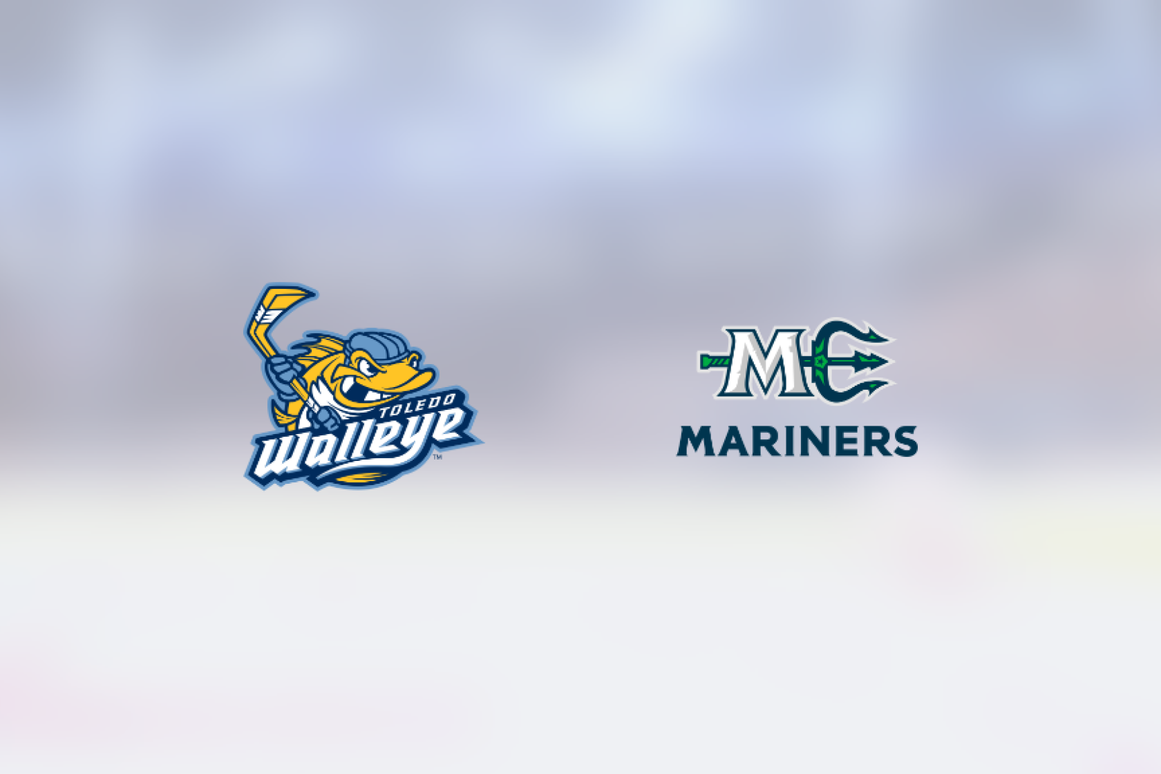 Maine Mariners beat Toledo Walleye Kile scores 2 The Rink Live