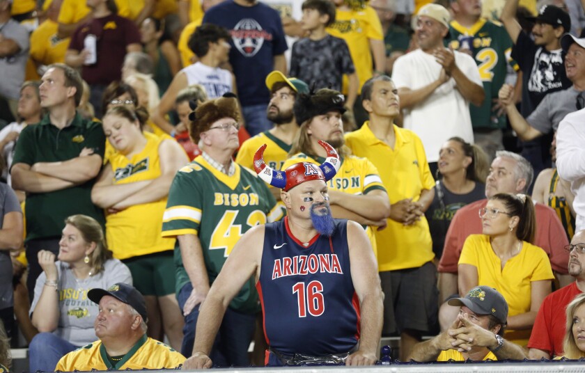 091822.S.FF.NDSUfootball