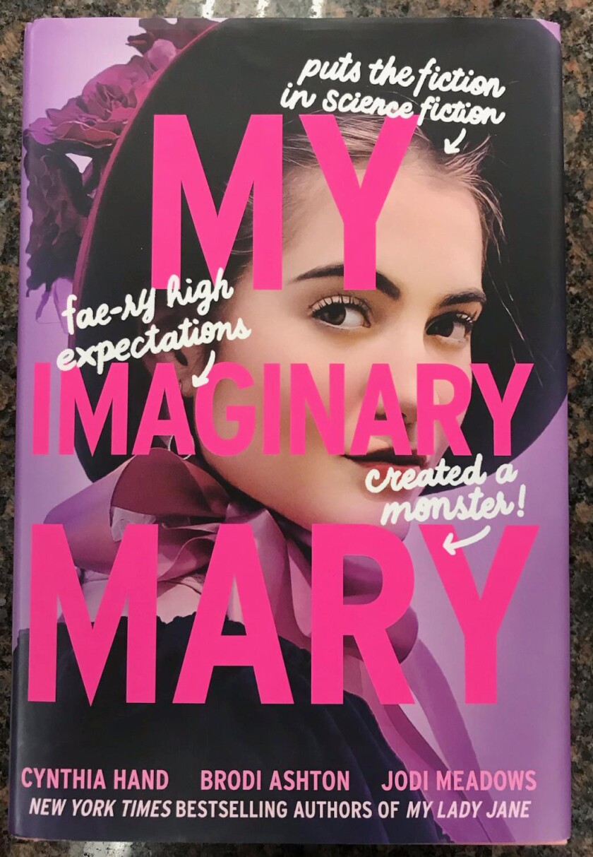 091722.E.PRE.MyImaginaryMary.jpg