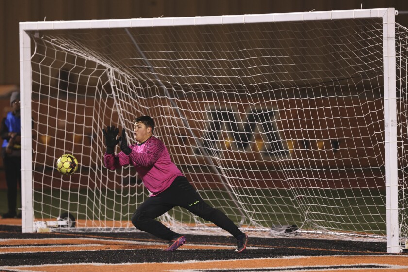 102222.S.BP.BHSBSOC Connor Helm.jpg