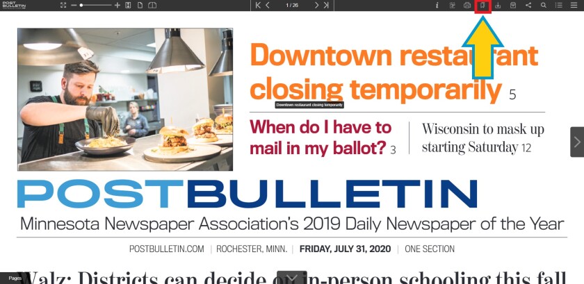 rochester e-paper tutorial #8C.jpg
